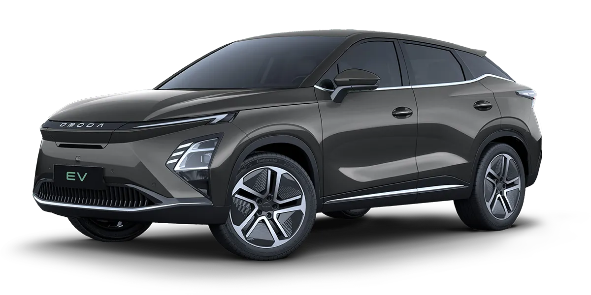 omodae5-grey (1)