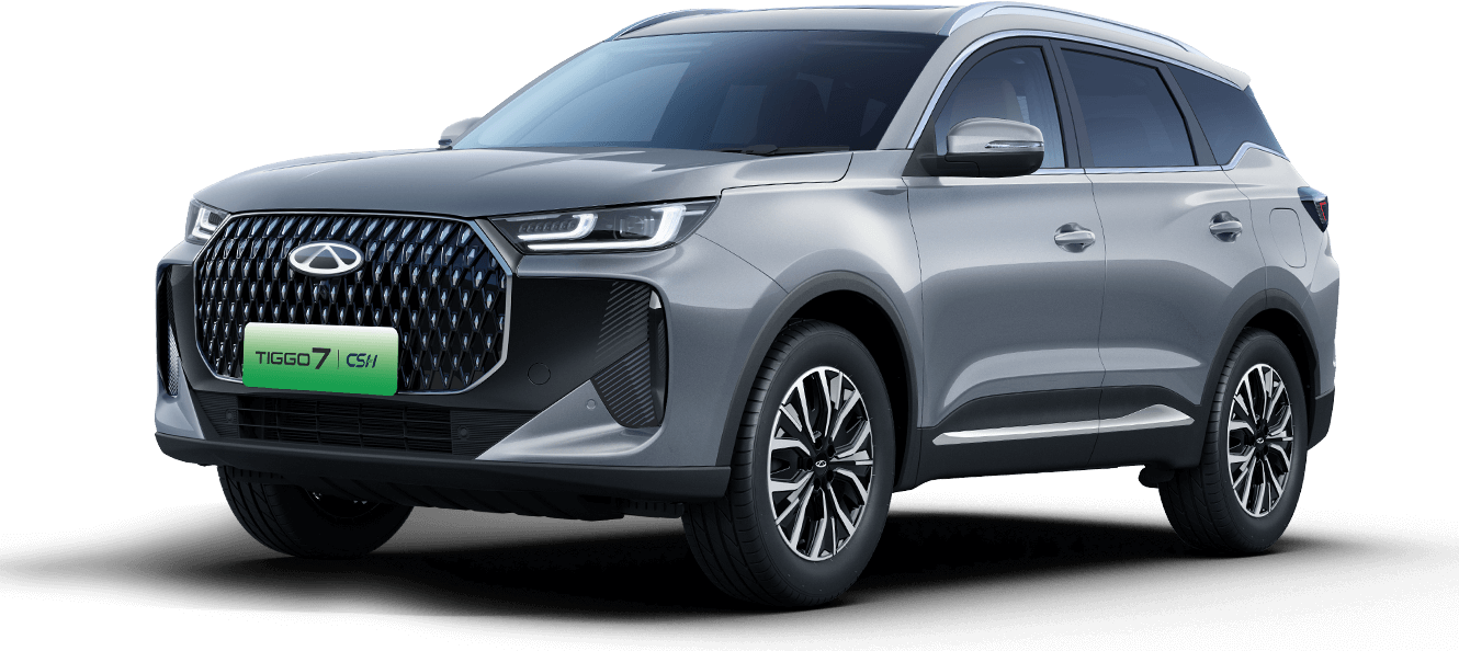 phev7-color-4