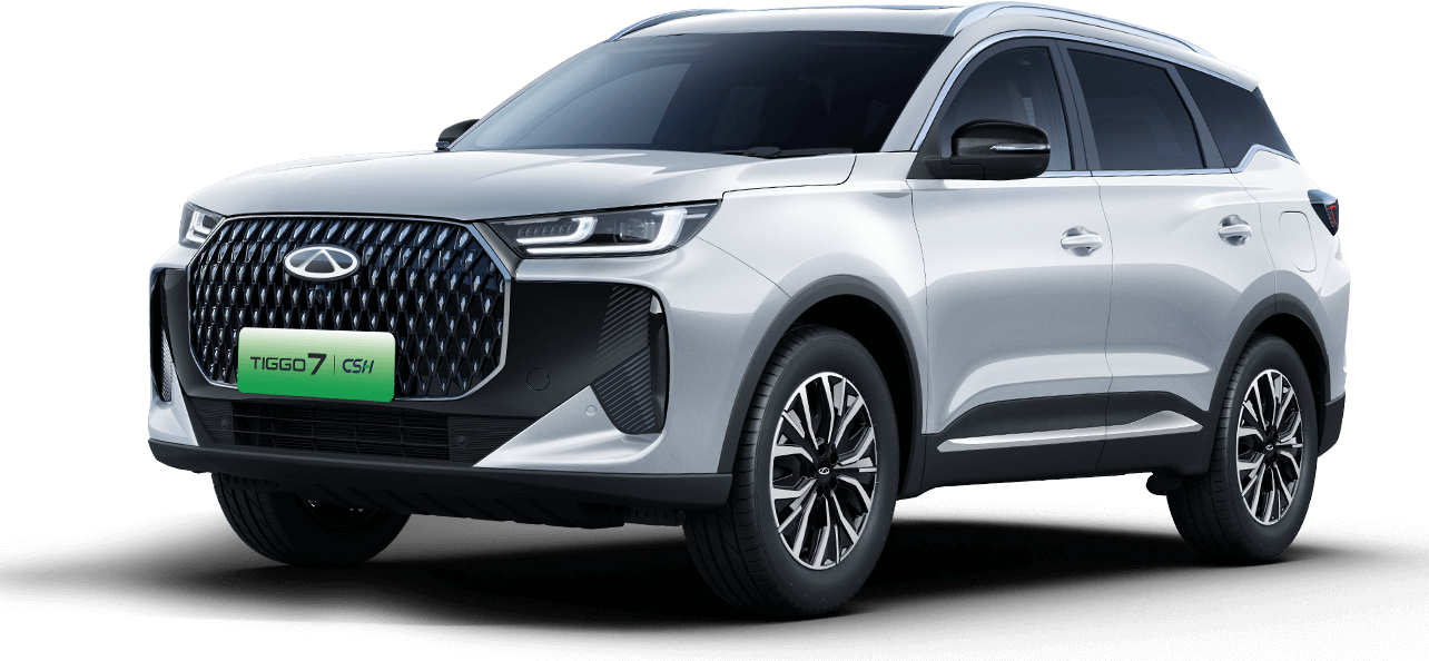 phev7-white-tone-1