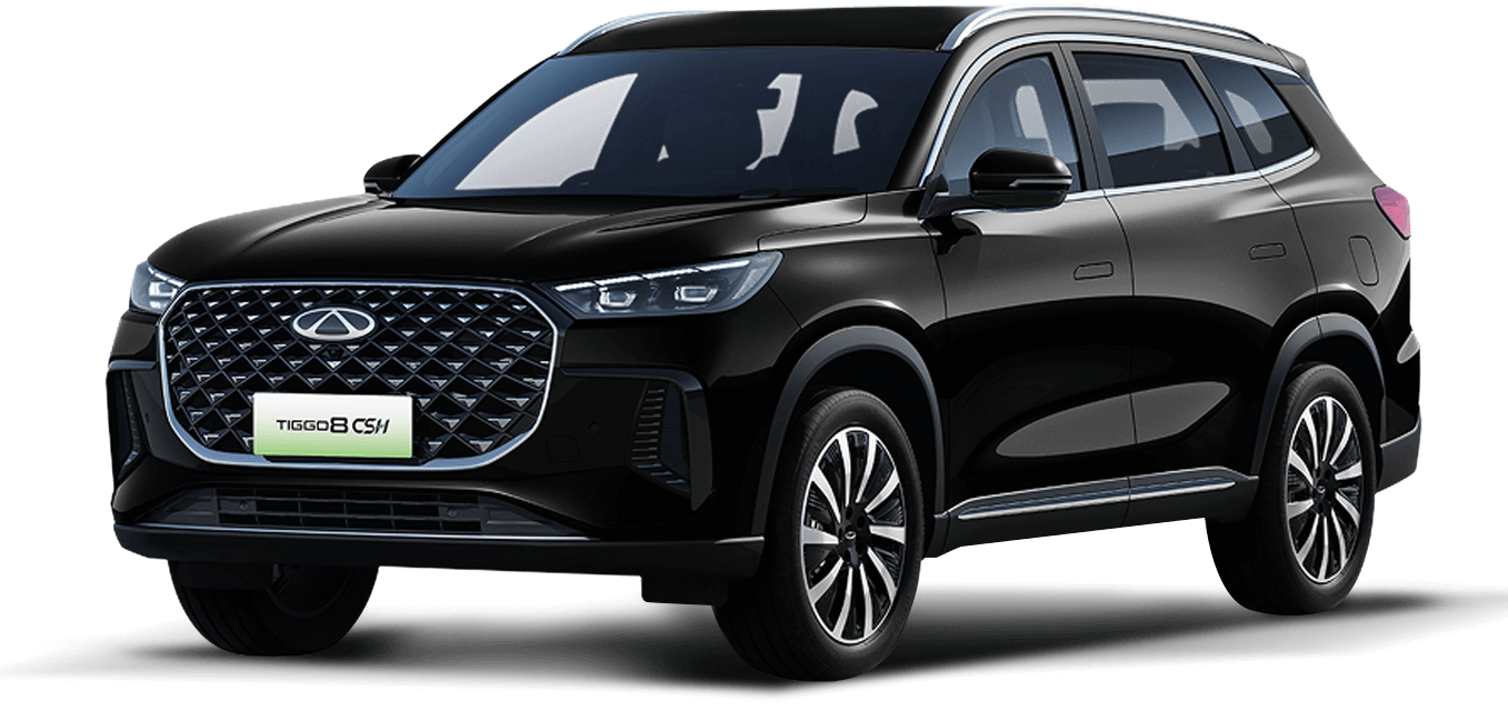 phev8-black-1