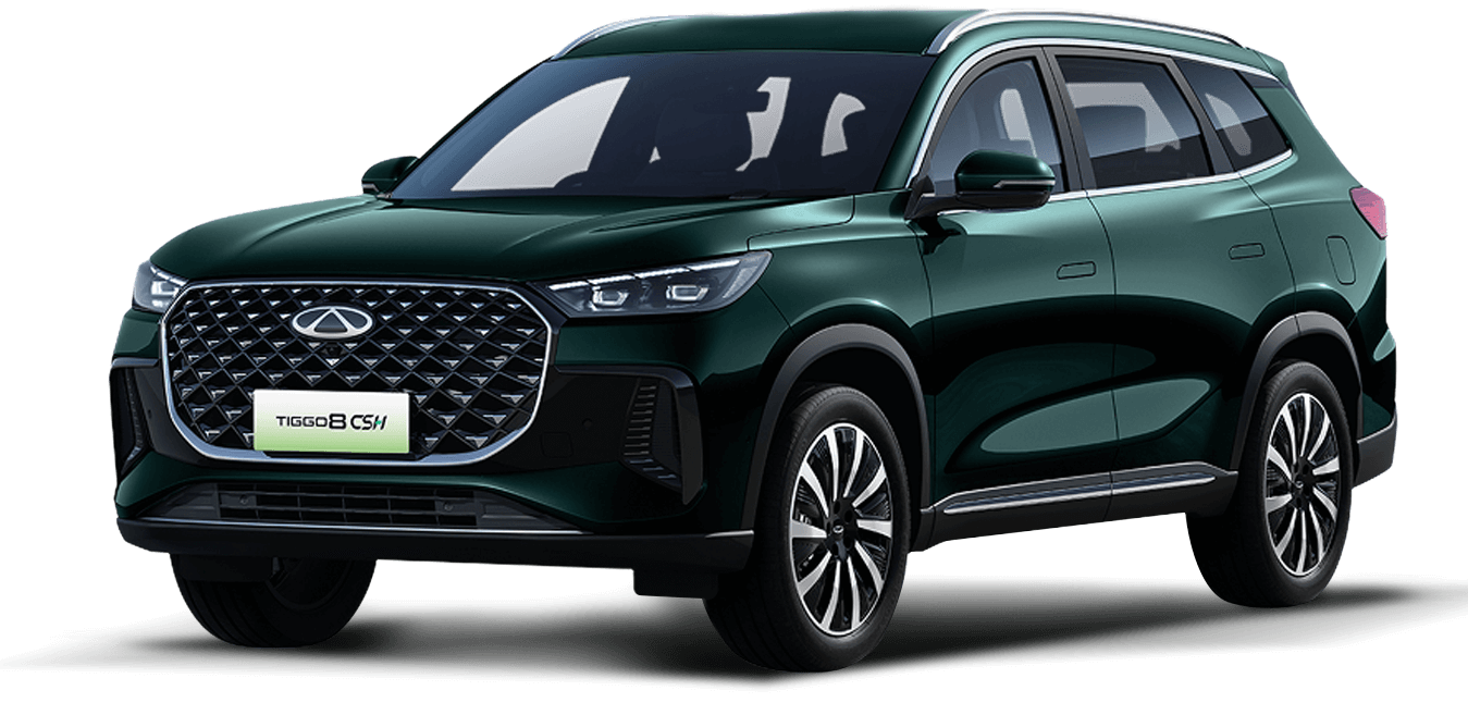 phev8-green-1