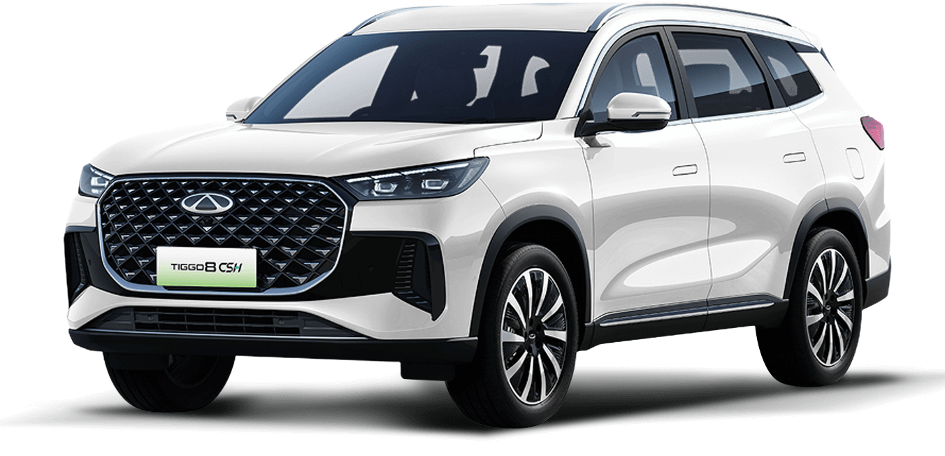 phev8-white-1