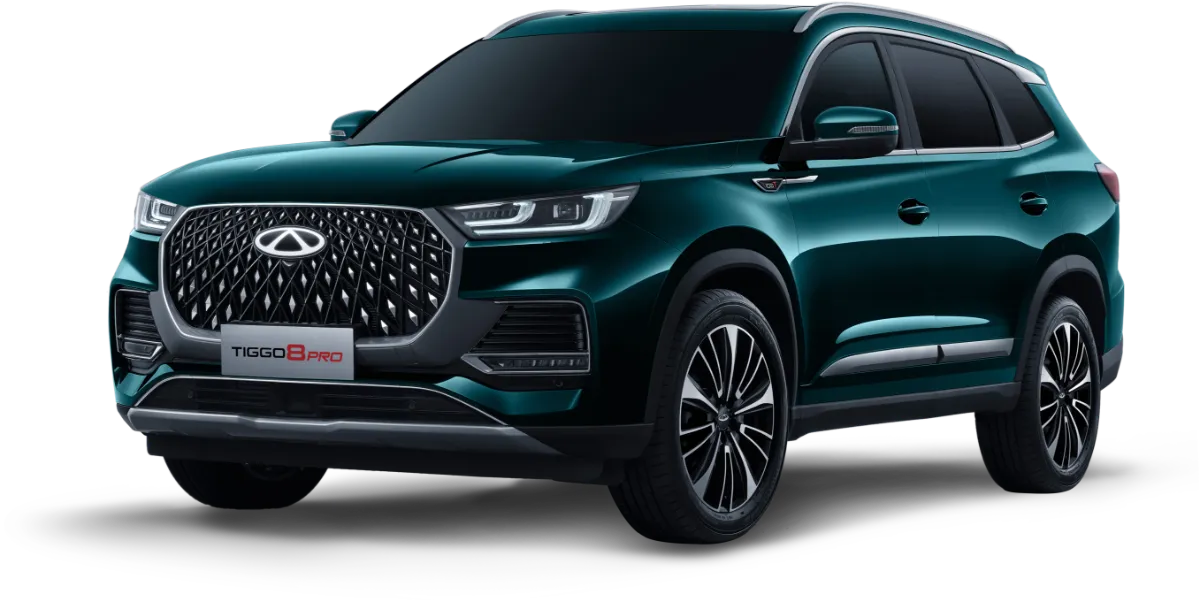 tiggo8-green-2